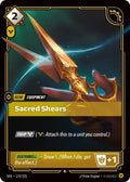 172-sacredshears