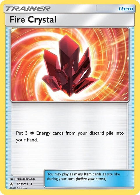 173-firecrystal