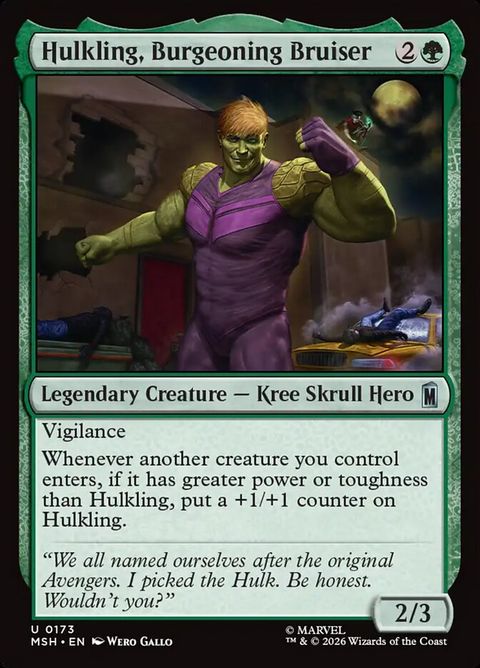 173-hulklingburgeoningbruiser
