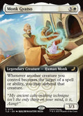 173-monkgyatso
