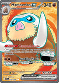 174-mamoswineex