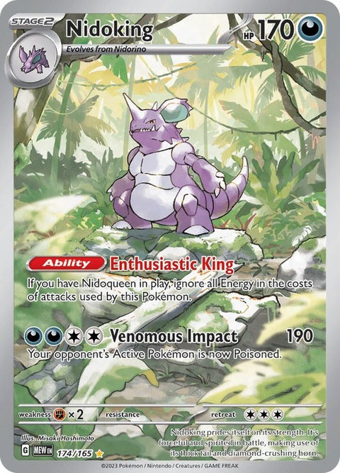 174-nidoking