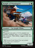 175-knightofwundagore