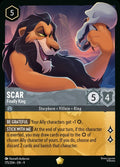 175-scar-finallyking
