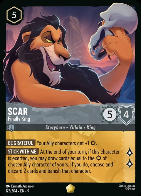 175-scar-finallyking