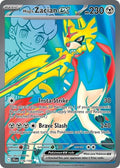 176-hopszacianex
