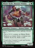 176-misterhydemonsterwithin