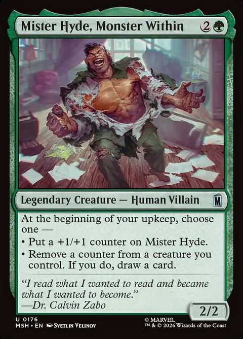 176-misterhydemonsterwithin