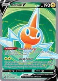 176-rotomv-fullart