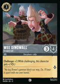 176-weedingwall-scrappylad