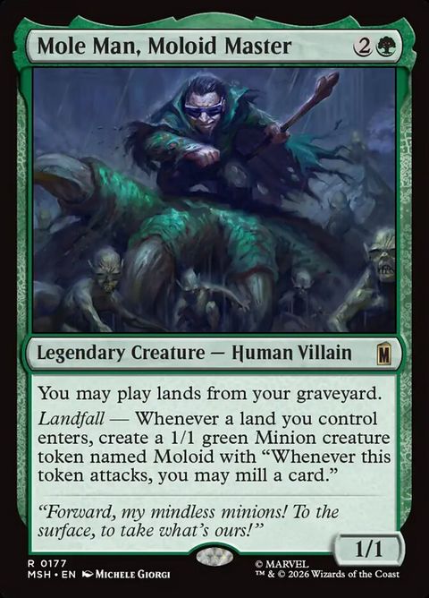 177-molemanmoloidmaster