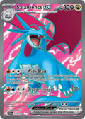 177-salamenceex