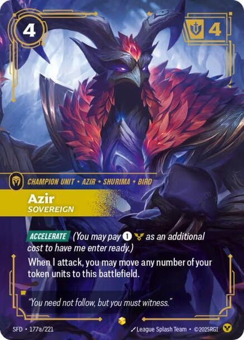 177a-azirsovereignalternateart