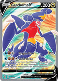 178-garchompv-fullart