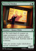 179-powerfulbroker