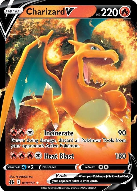 18-charizardv