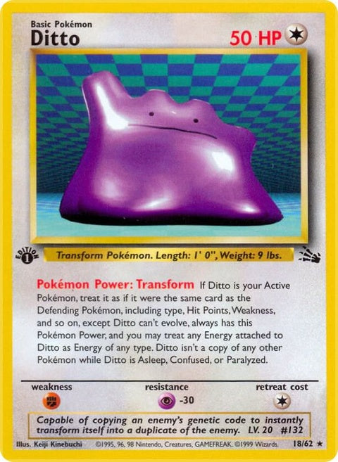 18-ditto