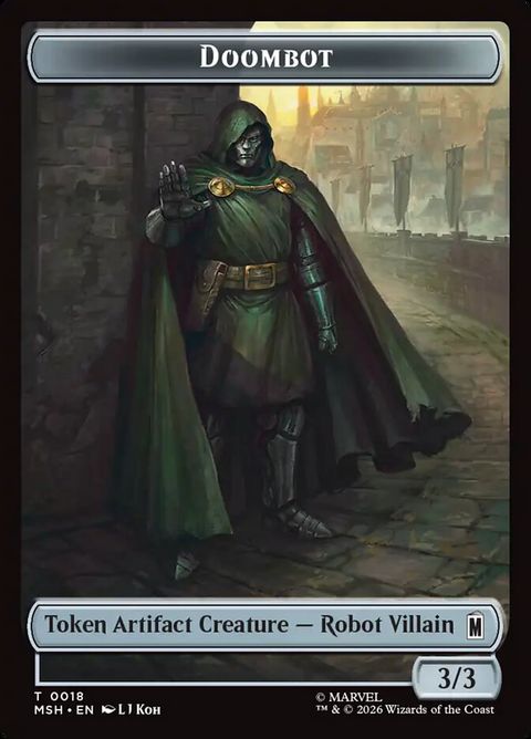 18-doombot