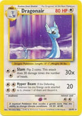 18-dragonair