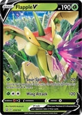 18-flapplev