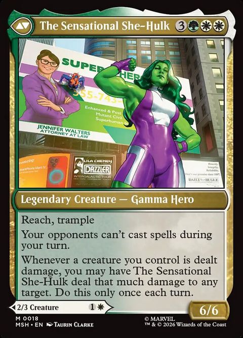 18-jenniferwaltersthesensationalshehulk-b