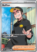 181-ruffian
