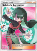 181-sabrinassuggestion-fullart