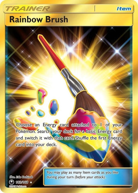182-rainbowbrush-secret