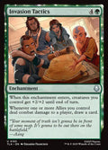 183-invasiontactics