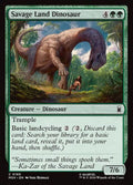 185-savagelanddinosaur