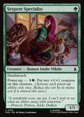 186-serpentspecialist