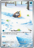188-snorunt