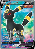 188-umbreonv-fullart