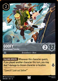 189-goofy-determinedtraveler