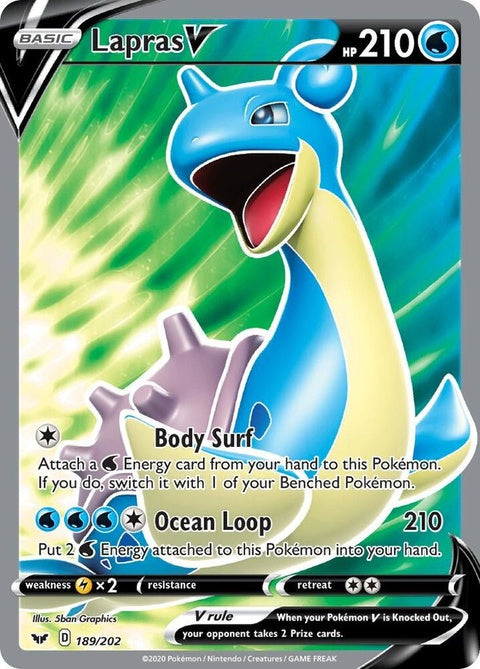189-laprasv-fullart