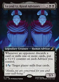 189-loandliroyaladvisors