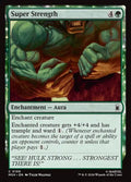 189-superstrength