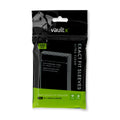 Vault X Exact Fit Card Sleeves