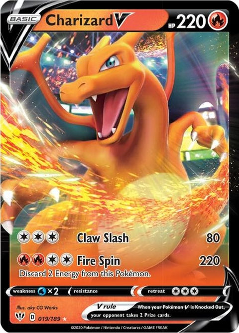 19-charizardv
