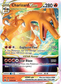 19-charizardvstar