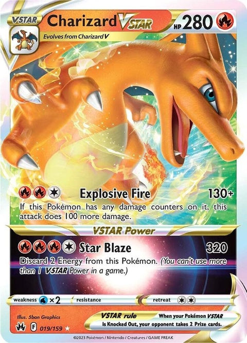 19-charizardvstar