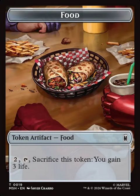 19-food