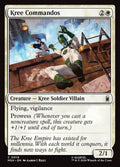 19-kreecommandos