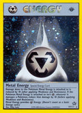 19-metalenergy