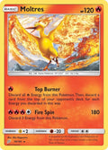 19-moltres