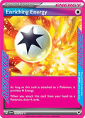 191-enrichingenergy