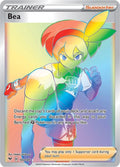 193-bea-secret