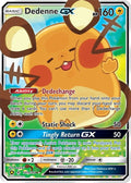 195a-dedennegx