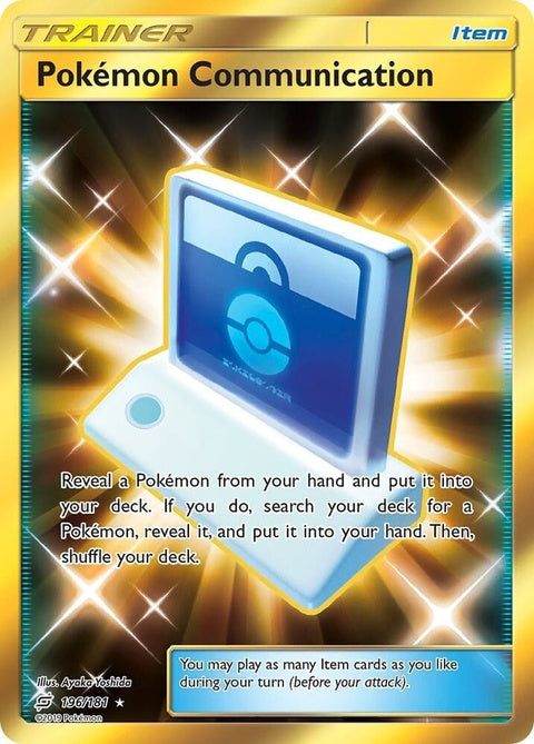 196-pokemoncommunication-secret