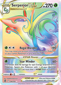 196-serperiorvstar-secret